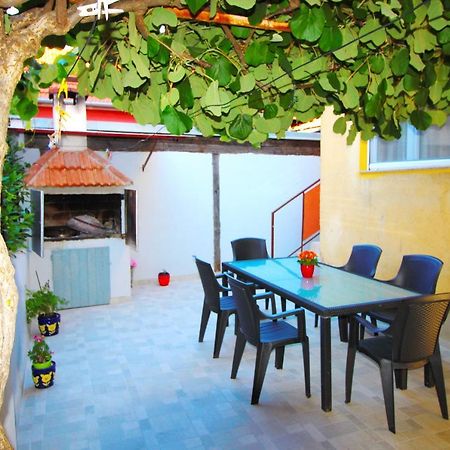 Apartment Zara Zewnętrze zdjęcie